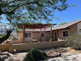 2960 Frying Pan Rd - Photo 1