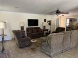 2960 Frying Pan Rd - Photo 16