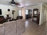2960 Frying Pan Rd - Photo 17