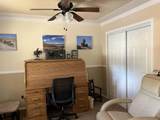 2960 Frying Pan Rd - Photo 18