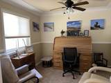 2960 Frying Pan Rd - Photo 19