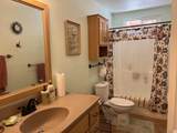 2960 Frying Pan Rd - Photo 20
