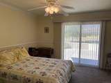 2960 Frying Pan Rd - Photo 21
