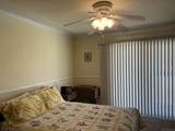 2960 Frying Pan Rd - Photo 22