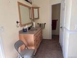 2960 Frying Pan Rd - Photo 23