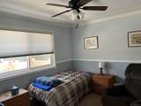 2960 Frying Pan Rd - Photo 24