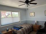 2960 Frying Pan Rd - Photo 25