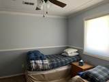 2960 Frying Pan Rd - Photo 26