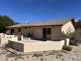 2960 Frying Pan Rd - Photo 27