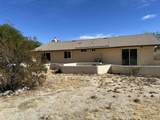 2960 Frying Pan Rd - Photo 28