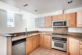 4057 1st Avenue - Photo 1