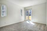 4057 1st Avenue - Photo 11