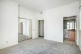 4057 1st Avenue - Photo 12