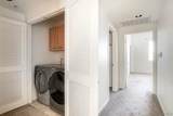 4057 1st Avenue - Photo 13