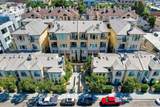 4057 1st Avenue - Photo 15