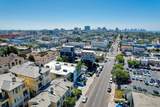 4057 1st Avenue - Photo 18