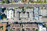 4057 1st Avenue - Photo 19