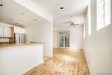 4057 1st Avenue - Photo 3