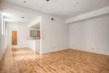 4057 1st Avenue - Photo 5