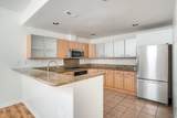 4057 1st Avenue - Photo 6