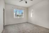 4057 1st Avenue - Photo 7