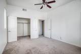 4057 1st Avenue - Photo 8