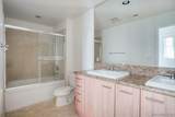 4057 1st Avenue - Photo 9
