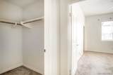 4057 1st Avenue - Photo 10