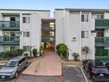 4060 Huerfano - Photo 2