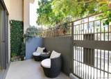 1277 Kettner Blvd - Photo 11