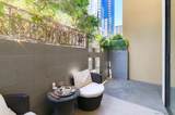 1277 Kettner Blvd - Photo 13