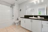 1277 Kettner Blvd - Photo 16