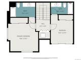1277 Kettner Blvd - Photo 28