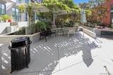 1277 Kettner Blvd - Photo 30