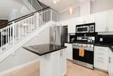 1277 Kettner Blvd - Photo 4