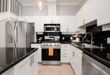 1277 Kettner Blvd - Photo 5