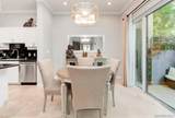 1277 Kettner Blvd - Photo 7