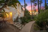 9418 Twin Trails Dr - Photo 1