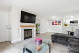 9418 Twin Trails Dr - Photo 2