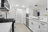 9418 Twin Trails Dr - Photo 11