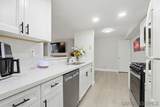 9418 Twin Trails Dr - Photo 12