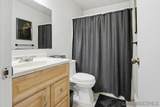 9418 Twin Trails Dr - Photo 16