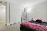 9418 Twin Trails Dr - Photo 18