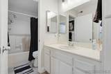 9418 Twin Trails Dr - Photo 19