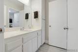 9418 Twin Trails Dr - Photo 20