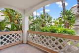 9418 Twin Trails Dr - Photo 22