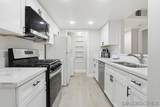 9418 Twin Trails Dr - Photo 10