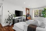 1650 8Th - Photo 2