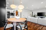 1650 8Th - Photo 11