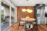 1650 8Th - Photo 12
